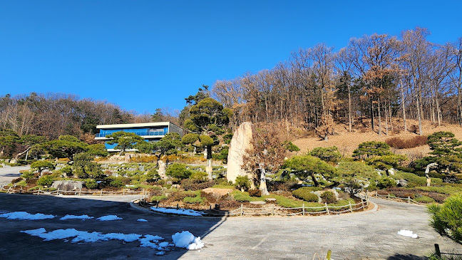 Opinii despre 전복명가 în 의왕시 - 외식업