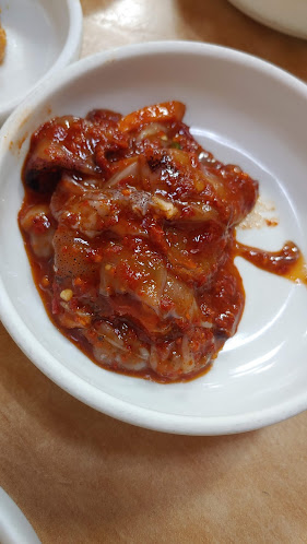 경상남도 통영시 서호동 163-101