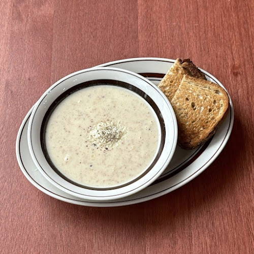 Comentarii opinii despre 스모피