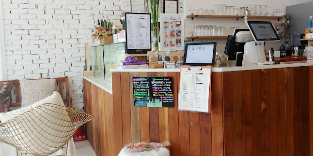 충청남도 서산시 읍내동 727-7