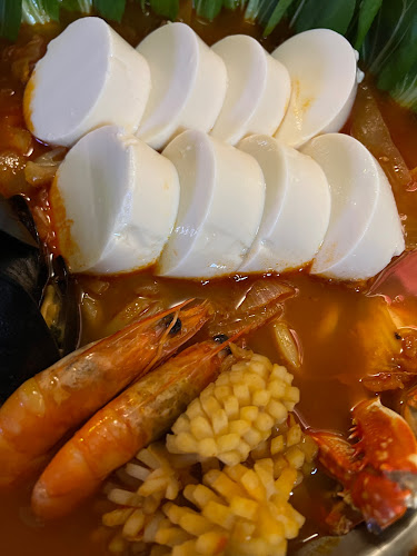 경기도 수원시 영통구 반달로35번길 19 2층 201호