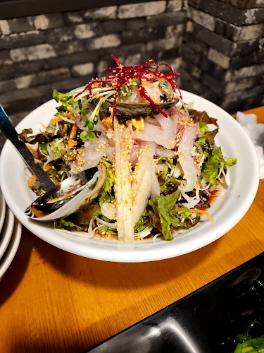 경기도 구리시 토평동 967