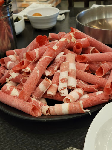 경기도 군포시 산본로323번길 16-7 5층