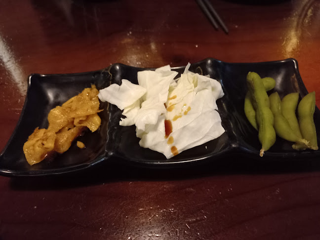 야끼도리히카리 - 외식업