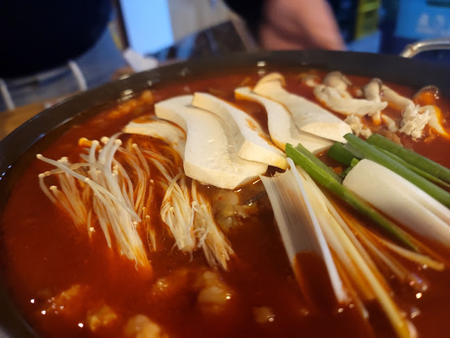 강원특별자치도 원주시 단계동 금불2길 13