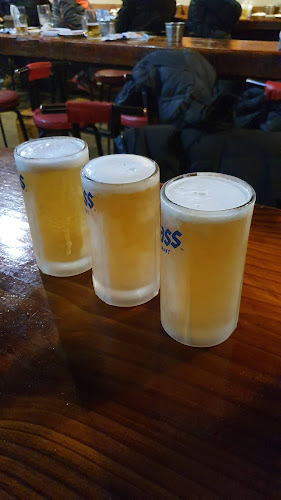 전북특별자치도 익산시 중앙동 16-12