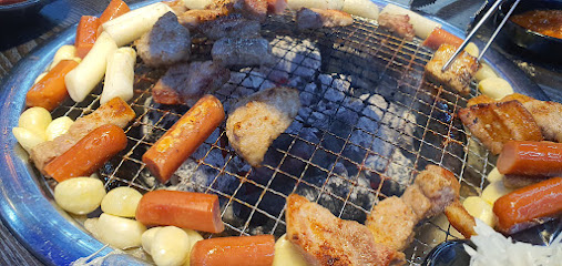 마음고기 여서점