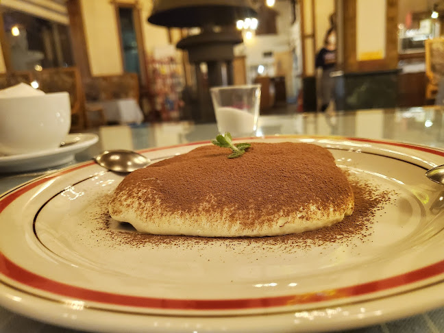 바소(VASO)레스토랑 - 외식업