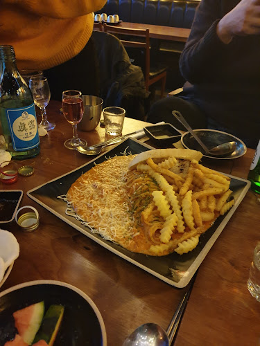 지금보고싶다 수원인계점 - 수원시