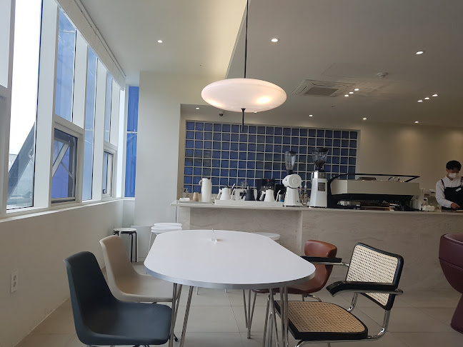 Comentarii opinii despre 페어링하우스