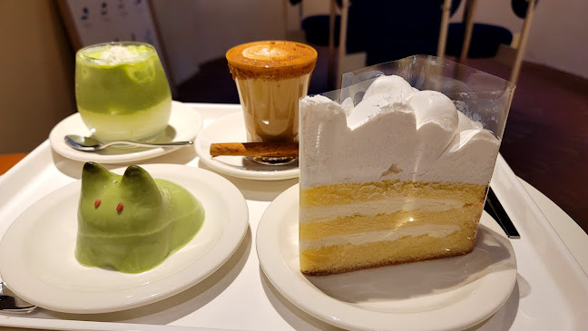 청주시 흥덕구 운천동 직지대로763번길 21