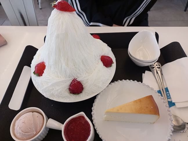 제주특별자치도 제주시 이도이동 서광로32길 36-1