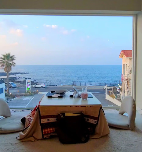 제주특별자치도 제주시 특별자치도, 용담삼동 1006번지 KR 1층