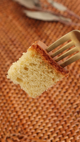 Opinii despre 김성일찰보리카스테라 în 경주시 - 외식업