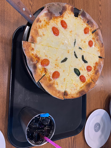 경기도 양주시 고덕로 271