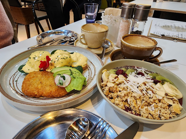 Opinii despre 데이원 în 성남시 - 외식업