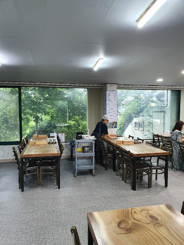 소담굴밥집 - 외식업