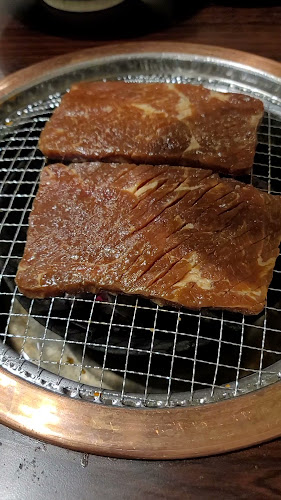 갈비도락 - 하남시