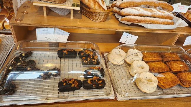 경기도 의정부시 낙양동 721-1