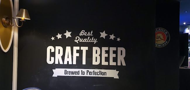 Opinii despre 와바 탭하우스 목포 북항점 în 목포시 - 외식업