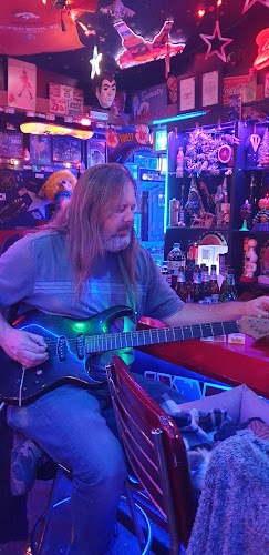 Opinii despre King Club în 남구 - 외식업