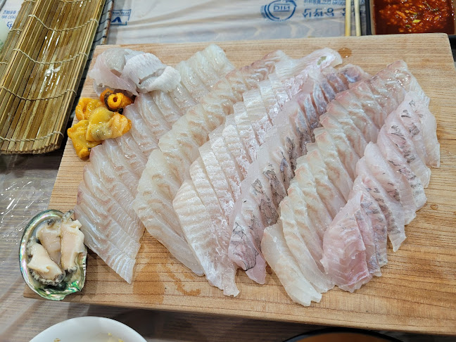 강원특별자치도 강릉시 남항진동 101-23