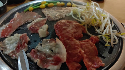 이차돌보령동대점