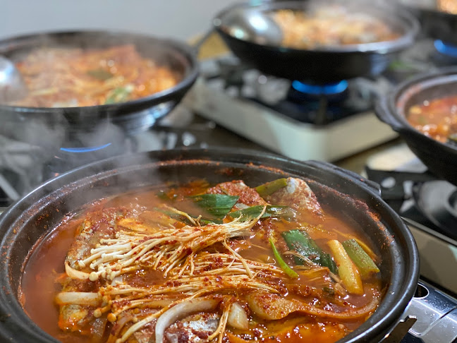 경기도 안성시 금광면 진안로 1024