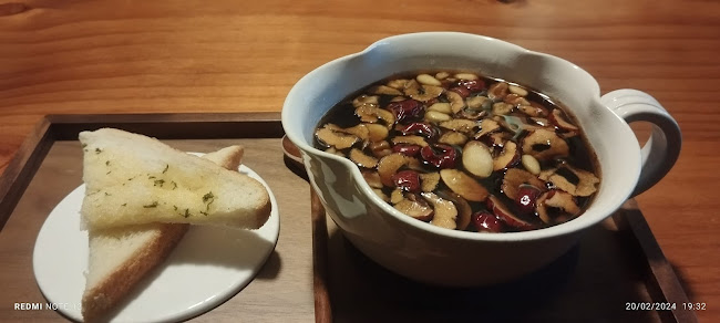 카페소월 - 안성시