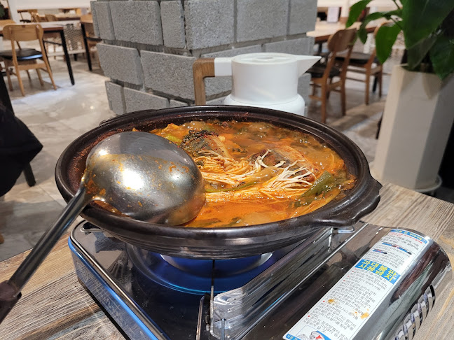 경기도 안성시 금광면 진안로 1024