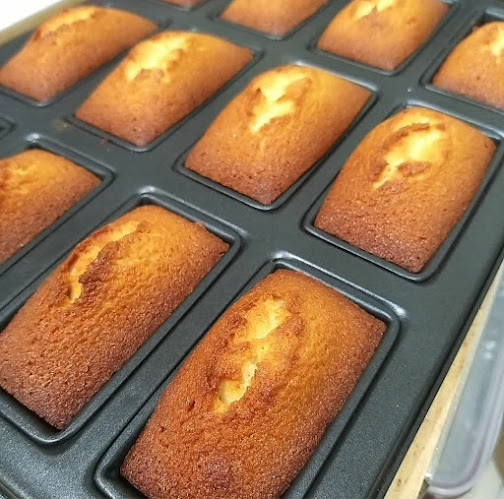 충청남도 당진시 시 원당동 1226 1차 상가109호 부경파크빌