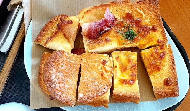 Comentarii opinii despre 사계의 오후