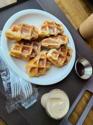 나랑하 - 김포시