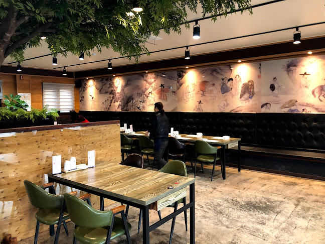 경기도 구리시 인창동 번지 2층 67-3 KR