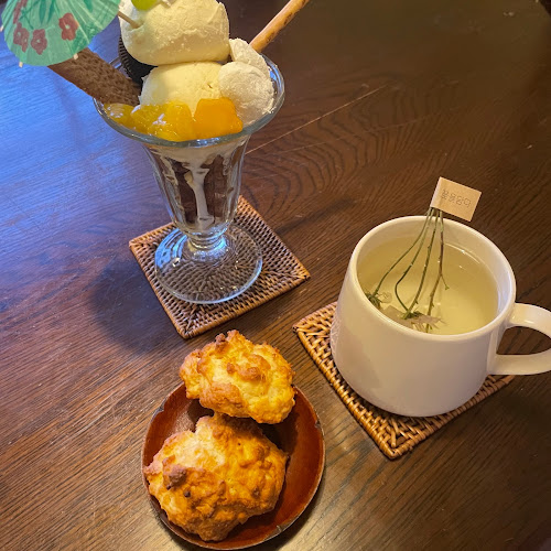 경기도 성남시 분당구 백현동 587-4