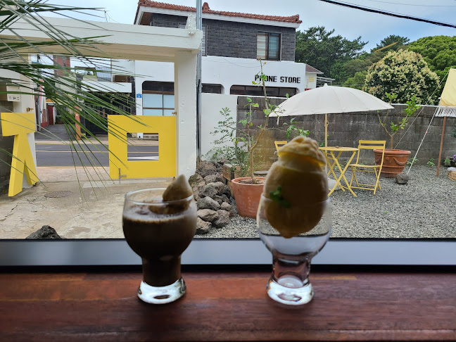 미주크크 - 제주시