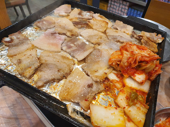 수원회관 - 수원시