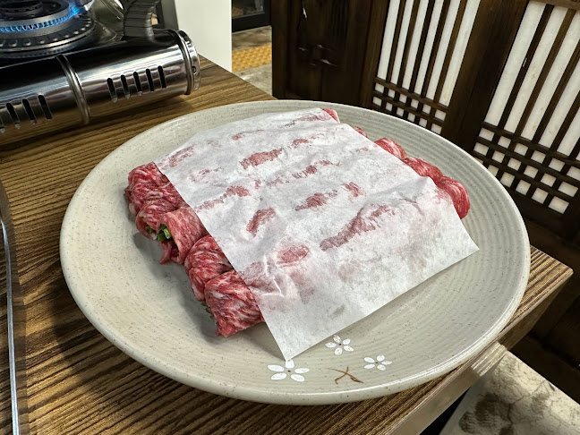 강원특별자치도 원주시 천사로 203-15