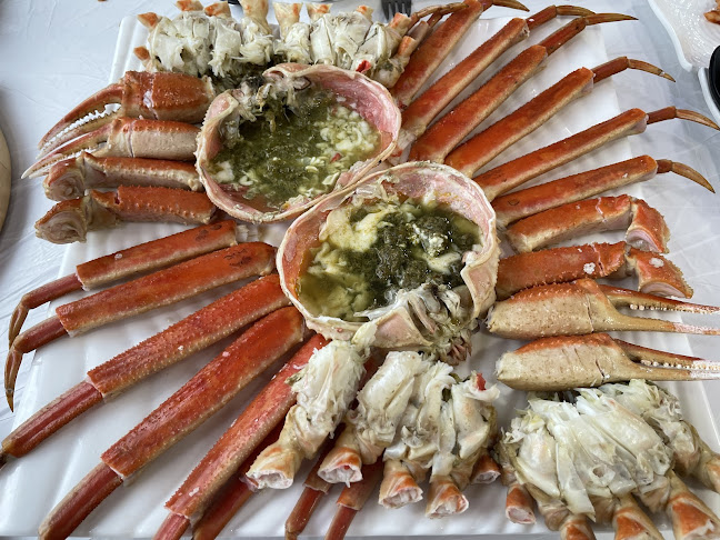 동명항대게마을