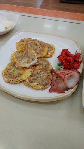 강원특별자치도 속초시 아바이마을길 22