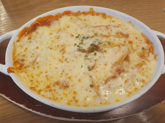 Comentarii opinii despre 올리앤 고양화정점