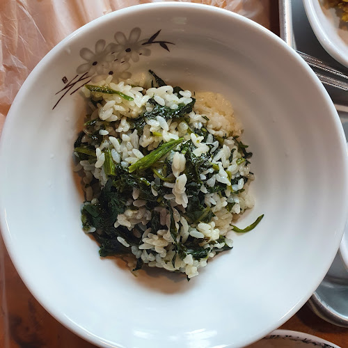 강원특별자치도 원주시 문막읍 동화리 106번지 KR 1층