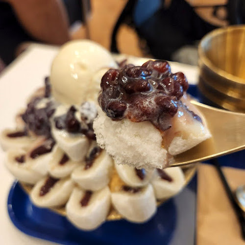 Comentarii opinii despre 카페 CW