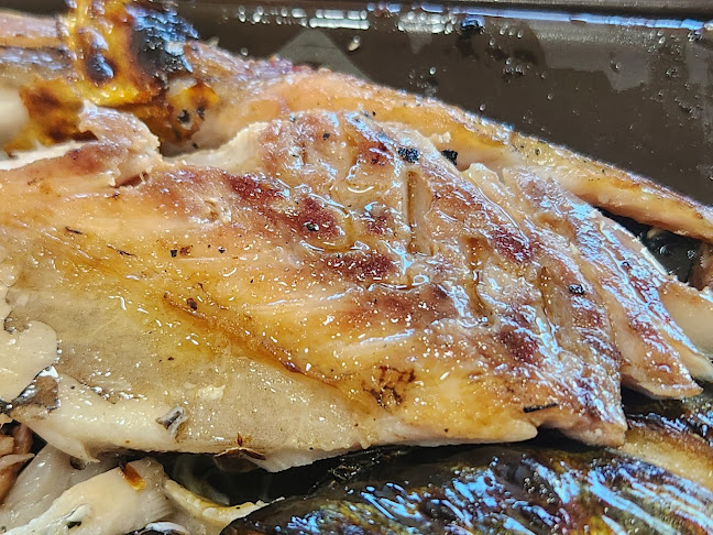 희락보리 - 용인시