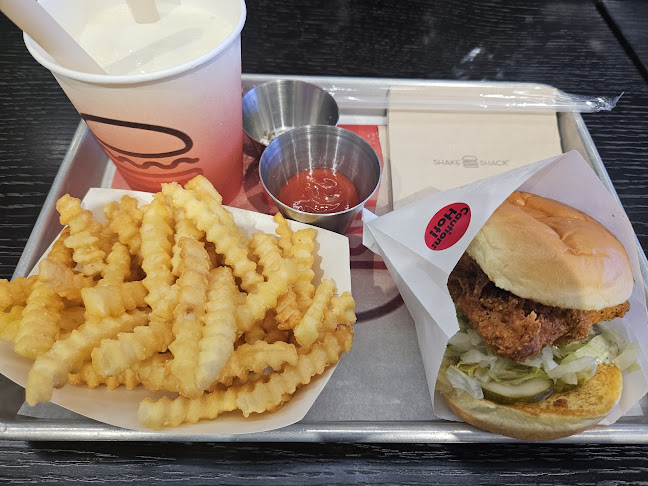 경기도 부천시 길주로 300