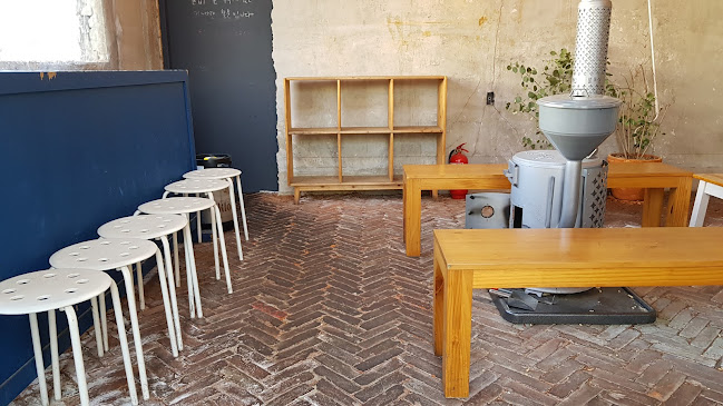 Opinii despre 토도스 în 창원시 - 외식업