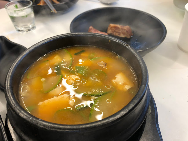 경기도 용인시 처인구 역삼동 582-6