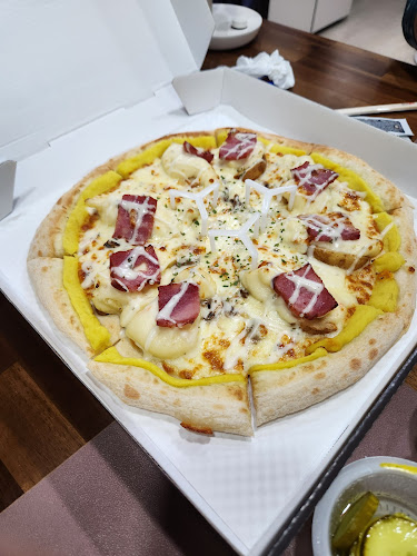 피자나라치킨공주