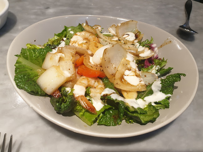 경기도 화성시 동탄대로 181 레이크꼬모 2층