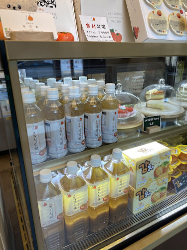 전북특별자치도 전주시 완산구 중앙동 전주객사1길 94